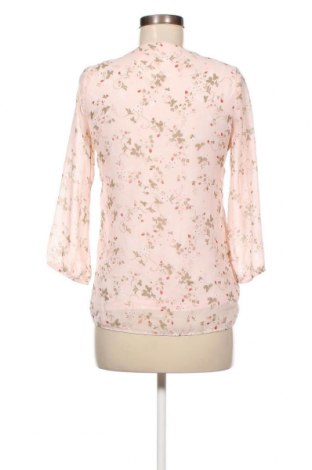 Damen Shirt Clockhouse, Größe S, Farbe Rosa, Preis € 2,91