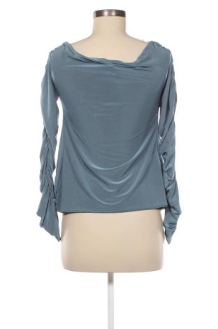 Damen Shirt Club L, Größe M, Farbe Blau, Preis 14,72 €