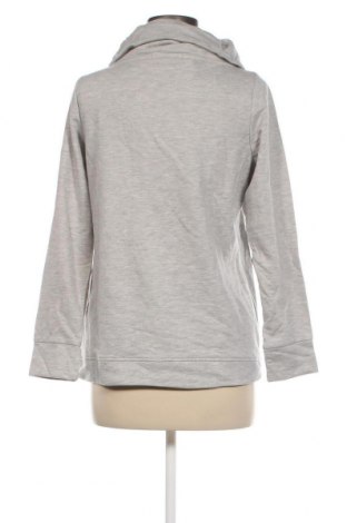 Дамска блуза Collection L, Размер S, Цвят Сив, Цена 6,65 лв.