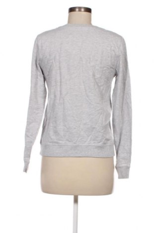 Γυναικεία μπλούζα Colloseum, Μέγεθος S, Χρώμα Γκρί, Τιμή 2,23 €