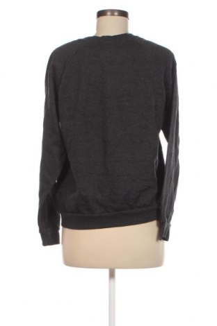 Damen Shirt Colloseum, Größe M, Farbe Grau, Preis 2,51 €