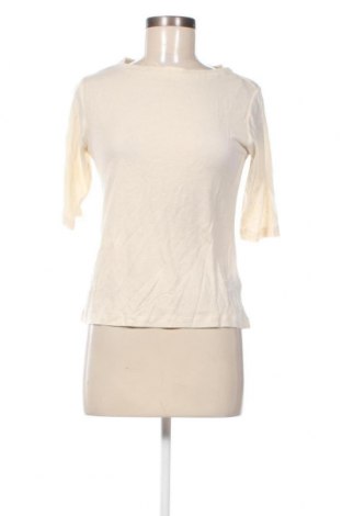 Damen Shirt Colmar, Größe M, Farbe Ecru, Preis 67,43 €