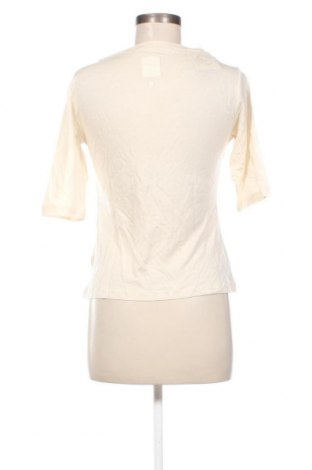 Γυναικεία μπλούζα Colmar, Μέγεθος M, Χρώμα Εκρού, Τιμή 70,69 €
