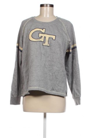 Damen Shirt Colosseum, Größe XL, Farbe Grau, Preis € 2,38