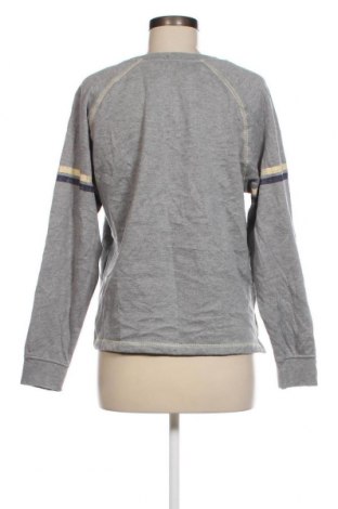 Damen Shirt Colosseum, Größe XL, Farbe Grau, Preis € 3,57