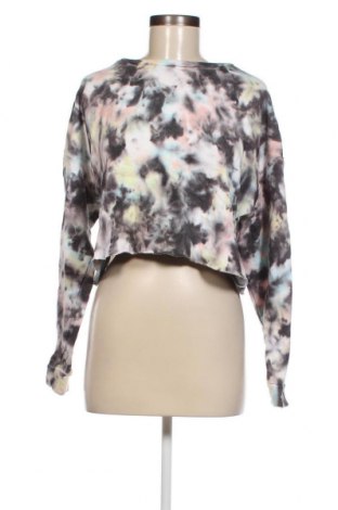 Damen Shirt Colsie, Größe L, Farbe Mehrfarbig, Preis € 2,51