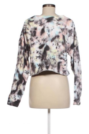 Γυναικεία μπλούζα Colsie, Μέγεθος L, Χρώμα Πολύχρωμο, Τιμή 2,59 €