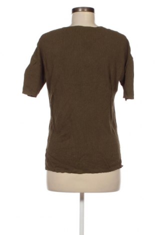 Damen Shirt Comma,, Größe M, Farbe Grün, Preis 6,62 €