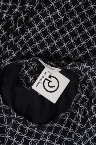 Damen Shirt Comma,, Größe S, Farbe Mehrfarbig, Preis € 4,73