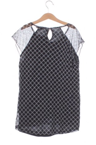 Γυναικεία μπλούζα Comma,, Μέγεθος S, Χρώμα Πολύχρωμο, Τιμή 52,58 €