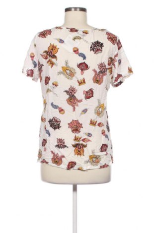 Дамска блуза Comma,, Размер M, Цвят Многоцветен, Цена 102,00 лв.
