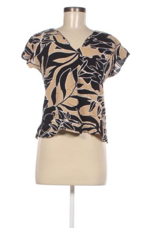 Дамска блуза Comma,, Размер S, Цвят Многоцветен, Цена 9,18 лв.