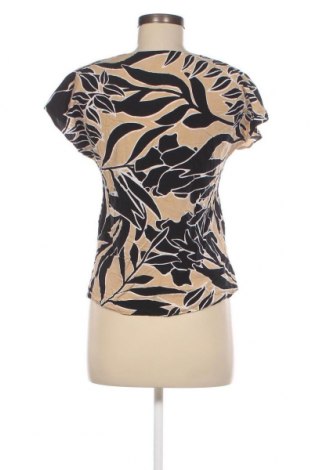 Γυναικεία μπλούζα Comma,, Μέγεθος S, Χρώμα Πολύχρωμο, Τιμή 4,73 €