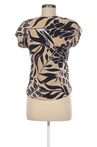 Damen Shirt Comma,, Größe XS, Farbe Mehrfarbig, Preis 4,73 €