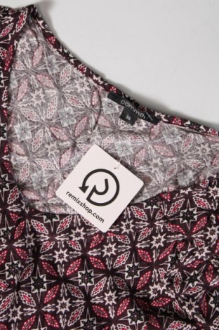 Damen Shirt Comma,, Größe S, Farbe Mehrfarbig, Preis 2,60 €