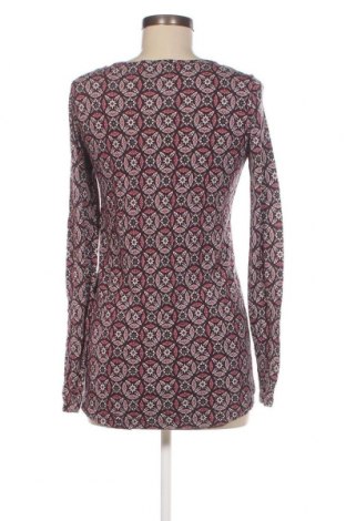 Γυναικεία μπλούζα Comma,, Μέγεθος S, Χρώμα Πολύχρωμο, Τιμή 2,73 €