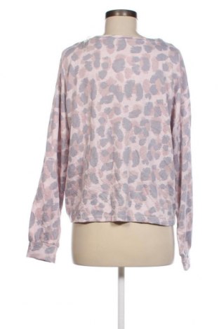 Дамска блуза Como Vintage, Размер XL, Цвят Многоцветен, Цена 10,32 лв.