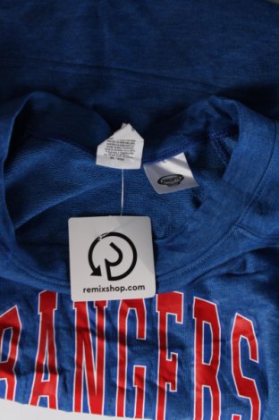 Damen Shirt Concepts Sport, Größe M, Farbe Blau, Preis € 2,67