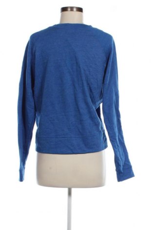 Damen Shirt Concepts Sport, Größe M, Farbe Blau, Preis € 2,67