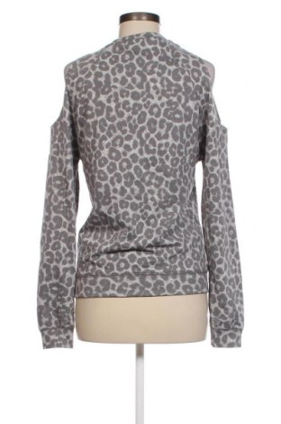 Γυναικεία μπλούζα CoolCat, Μέγεθος S, Χρώμα Γκρί, Τιμή 3,56 €