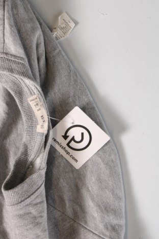 Γυναικεία μπλούζα Cotton On, Μέγεθος XL, Χρώμα Γκρί, Τιμή 2,59 €