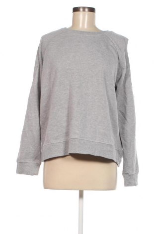 Γυναικεία μπλούζα Cotton On, Μέγεθος XL, Χρώμα Γκρί, Τιμή 3,88 €