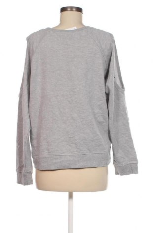 Γυναικεία μπλούζα Cotton On, Μέγεθος XL, Χρώμα Γκρί, Τιμή 2,59 €