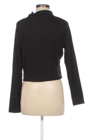 Damen Shirt Cotton On, Größe XL, Farbe Schwarz, Preis € 3,17