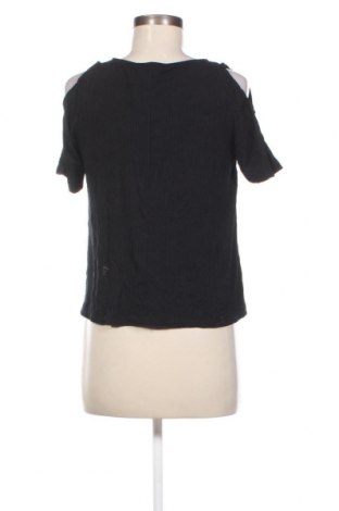 Γυναικεία μπλούζα Cotton On, Μέγεθος XS, Χρώμα Μαύρο, Τιμή 3,29 €