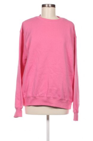 Γυναικεία μπλούζα Cotton On, Μέγεθος M, Χρώμα Ρόζ , Τιμή 12,14 €