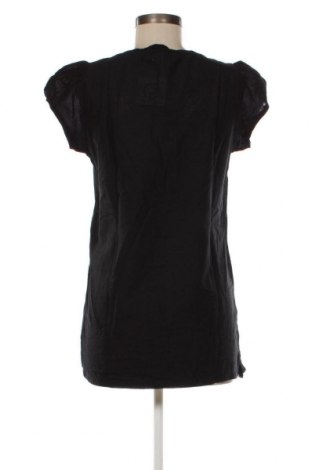 Bluză de femei Cream, Mărime M, Culoare Negru, Preț 17,89 Lei