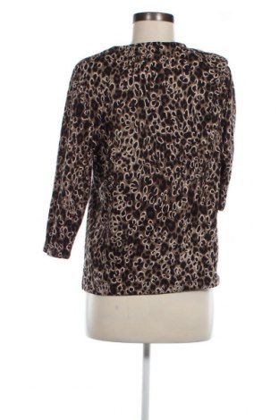 Дамска блуза Croft & Barrow, Размер M, Цвят Многоцветен, Цена 5,13 лв.