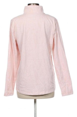 Damen Shirt Croft & Barrow, Größe M, Farbe Rosa, Preis 2,38 €