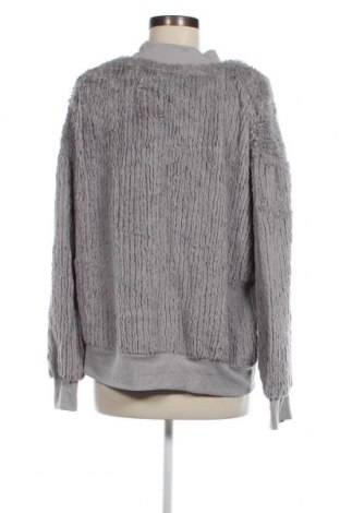 Damen Shirt Crown & Ivy, Größe XL, Farbe Grau, Preis 4,53 €