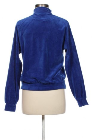 Γυναικεία μπλούζα Cubus, Μέγεθος S, Χρώμα Μπλέ, Τιμή 2,94 €