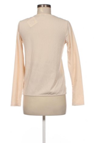 Damen Shirt Cubus, Größe XS, Farbe Ecru, Preis 1,98 €