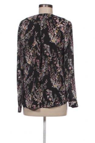 Дамска блуза Cubus, Размер S, Цвят Многоцветен, Цена 4,18 лв.