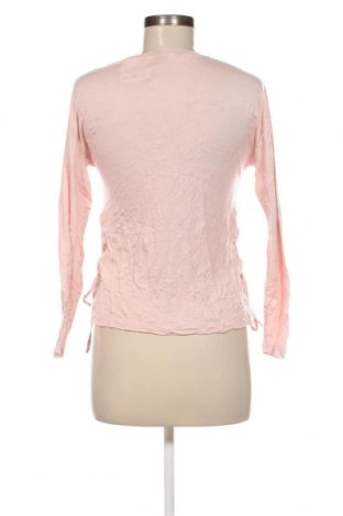 Damen Shirt Cubus, Größe XS, Farbe Rosa, Preis € 2,25