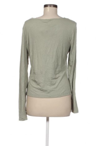 Damen Shirt Cubus, Größe XL, Farbe Grün, Preis € 4,10