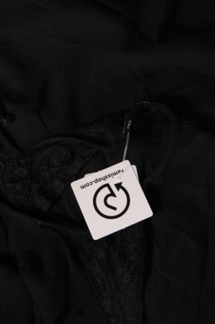 Damen Shirt Cubus, Größe S, Farbe Schwarz, Preis € 2,25