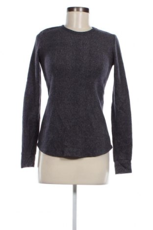 Damen Shirt Cuddl Duds, Größe S, Farbe Grau, Preis 3,97 €
