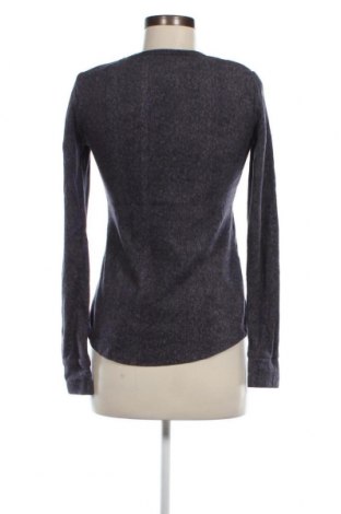 Damen Shirt Cuddl Duds, Größe S, Farbe Grau, Preis € 4,23
