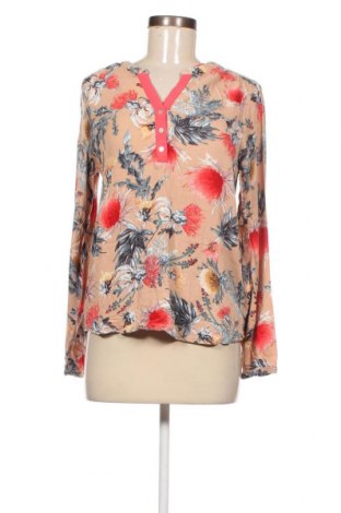 Damen Shirt Culture, Größe M, Farbe Mehrfarbig, Preis 3,44 €