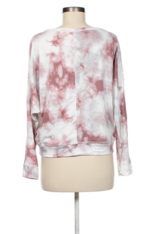 Damen Shirt Cyrus, Größe M, Farbe Mehrfarbig, Preis € 2,51