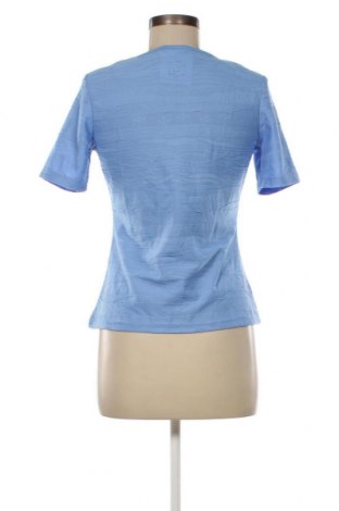 Damen Shirt Damart, Größe S, Farbe Blau, Preis € 2,91