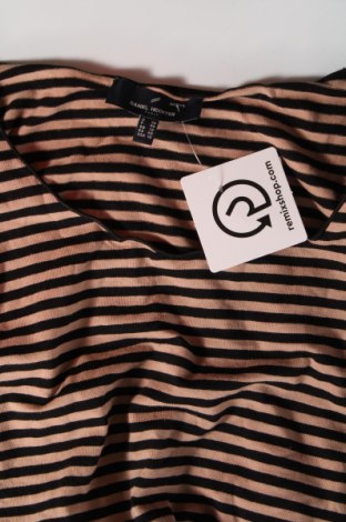 Damen Shirt Daniel Hechter, Größe M, Farbe Mehrfarbig, Preis € 6,19