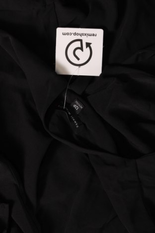 Damen Shirt Dannii Minogue for Target, Größe M, Farbe Schwarz, Preis 2,25 €