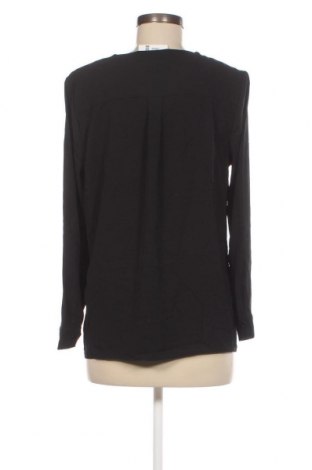 Дамска блуза Dannii Minogue for Target, Размер M, Цвят Черен, Цена 4,18 лв.