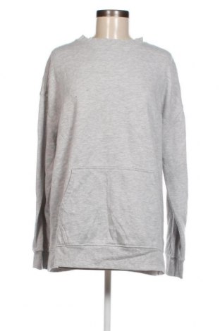 Γυναικεία μπλούζα Danskin, Μέγεθος XL, Χρώμα Γκρί, Τιμή 5,17 €