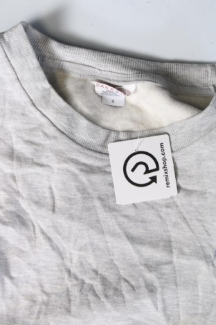 Γυναικεία μπλούζα Danskin, Μέγεθος S, Χρώμα Γκρί, Τιμή 2,47 €